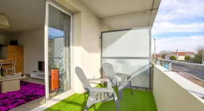 Le Virebent 3 lits parking facile - Image 3