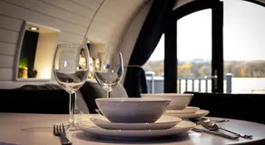 Hollins Farm - Dog Friendly, Self Catering Holiday Lodges - Image 4