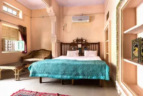 Heritage Gouri Haveli - Image 2