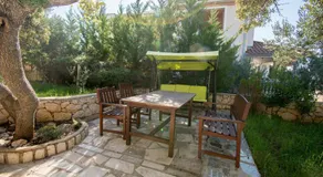Apartment Family Ribicic - Image 3
