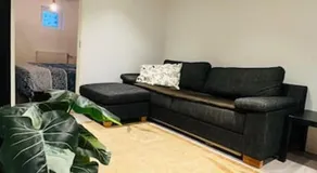Newly built amazing apartment - Image 3