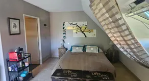B&B Chez Séverine - Image 2