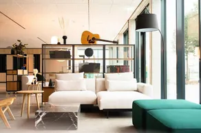Coreum Hotel - Image 4