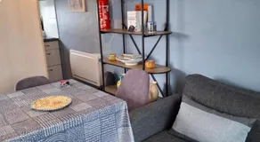 Maison de vacances ;Vakantiehuisje - Image 2