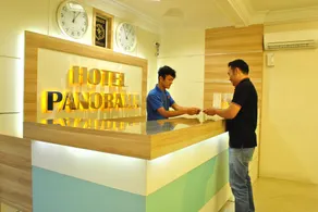 Hotel Panorama - Image 5