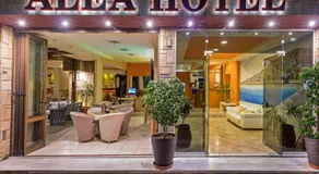 Alea Hotel Apartments - Image 3