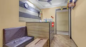 Hotel O Saidan Lodging & Boarding - Image 3