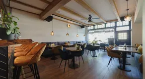 Hotel De Zilte Zeeuw - Image 3