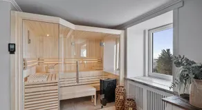 Hotel Strand No.1 - Image 4