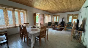 The Walnut Tree Lodge, Naltar - Image 4