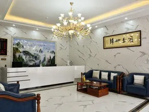 Gumaidi Hotel - Image 2