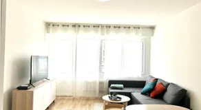 M050-53 Jolie chambre en colocation - Image 5
