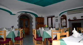 U Campagnuolo - Image 2