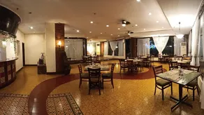 Coron Gateway Hotel & Suites - Image 2
