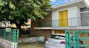 Maison ancienne 163 avenue François Verdier albi - Image 5