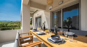 Villa Oliveto - Image 3