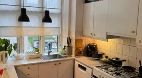 Nordhavn Cozy Room in shared apartment - Image 4