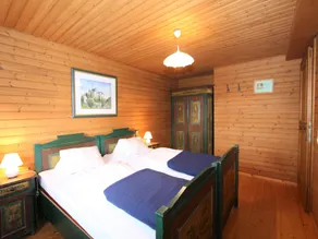 Farmhouse in Fresach near Ski Slopes - Image 2