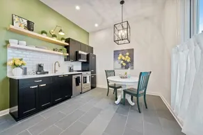 The Washington Downtown Boutique Hotel - Image 3