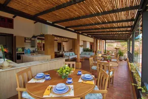 Santa Sofia Casa Boutique - Image 2