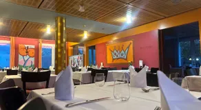 Hotel & Restaurant Reinacherhof - Image 2