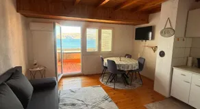 Studio apartman i sobe SIDRO - Image 2