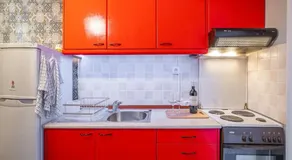 Kozani Hideaway for 2 by Filos Inc - Image 5