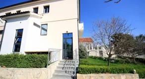 B&B Ave Maria - Image 2