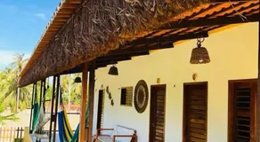 Casa Girasol - Image 3