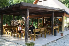 Glamping Virje - Image 5