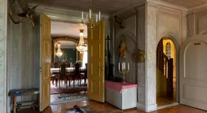 Alstrums gård - Image 3