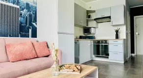 Apartamenty A&M - Image 2