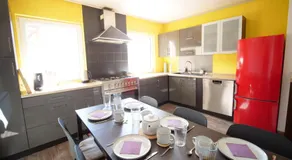 Albsteig-Apartments Gruibingen - Image 3