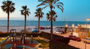 Denia_Azul Marino_playa - Image 4