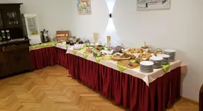 Hotel Garni zum Goldenen Ring - Image 3