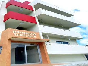 Rainbow Terrace Ginowan - Image 4