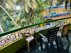 Savitri Guest House - Image 4