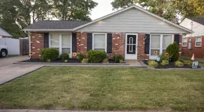 Alicia's Rentals - Image 4