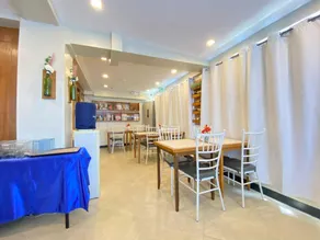 SORSOGON SKYLINE VIEW HOTEL - Image 2