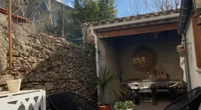 Côte de la Cité - Image 4