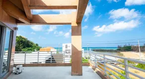 Kunigami-gun - House / Vacation STAY 53148 - Image 5