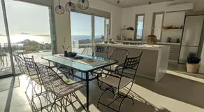 Komos Beach Estate - Image 3