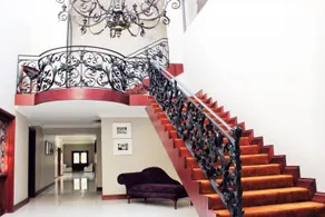 Island Hotel Durban - Image 5