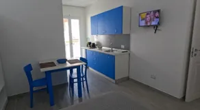 B&b Ranieri - Image 5