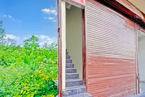 Hotel O Shree Jee Inn Guest House - Image 5