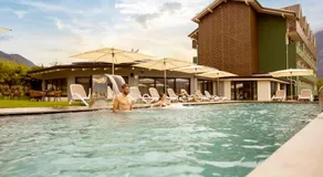 My Active Hotel - Image 3