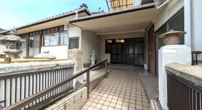 古民家一棟貸し -Yokado Kirikushi- 離れ"ほっこり" - Image 3