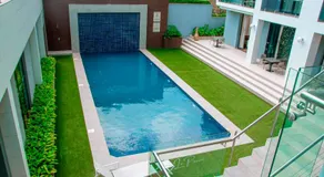 Africa's Touch & Leisure - Image 4