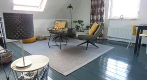 B&B Biesehof - Image 3