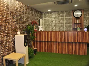 Dream Garden Hotel - Image 5